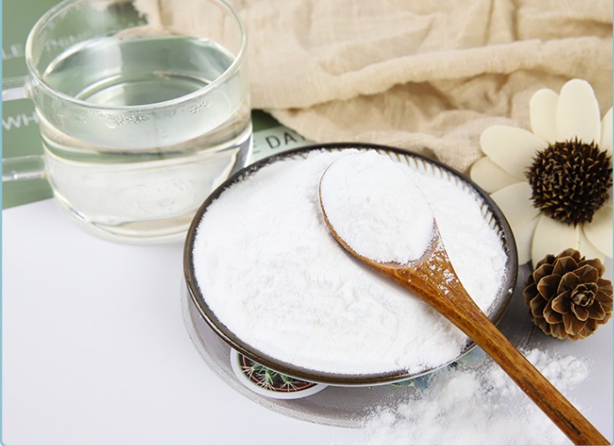 Xylooligosaccharide Powder.jpg Xylooligosaccharide Powder.jpg